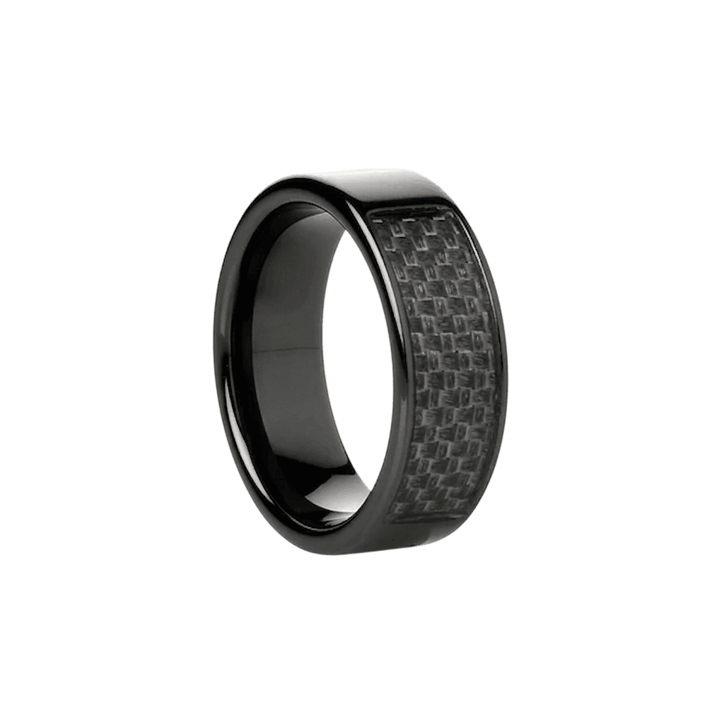 Scan2Tap Ring